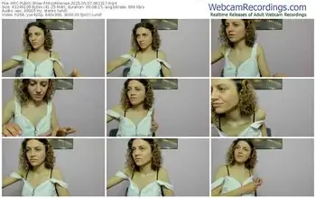 myfreecams-missmilenaa-05-07-2025-08-33-17