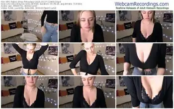 myfreecams-missseul-05-07-2025-12-46-53