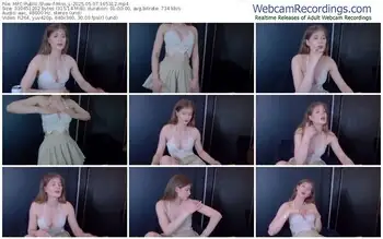 myfreecams-miss_l-05-07-2025-16-53-12