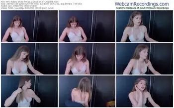 myfreecams-miss_l-05-07-2025-20-18-08