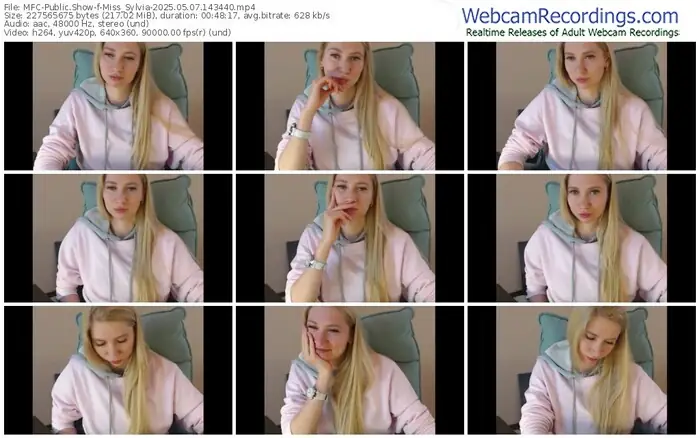 myfreecams-miss_sylvia-05-07-2025-14-34-40