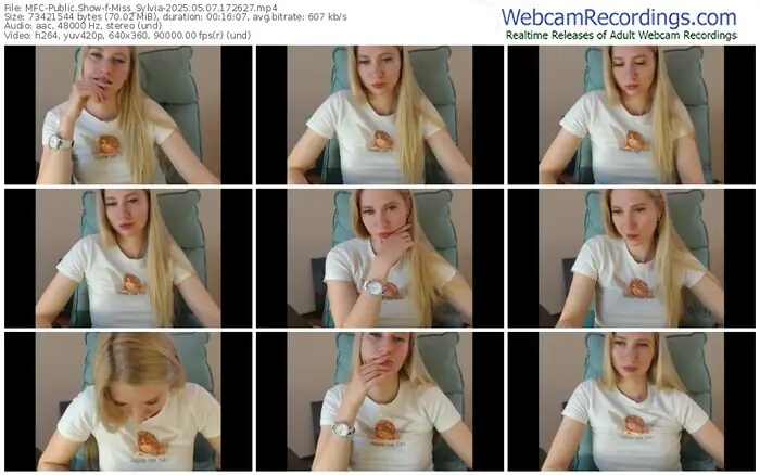 myfreecams-miss_sylvia-05-07-2025-17-26-27