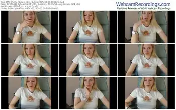 myfreecams-miss_sylvia-05-07-2025-18-22-45