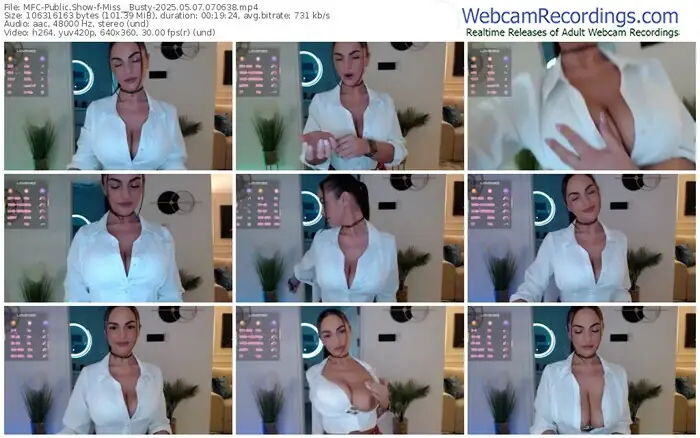 myfreecams-miss__busty-05-07-2025-07-06-38