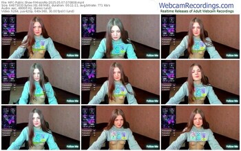 myfreecams-missisro-05-07-2025-07-08-08