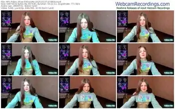 myfreecams-missisro-05-07-2025-07-08-08