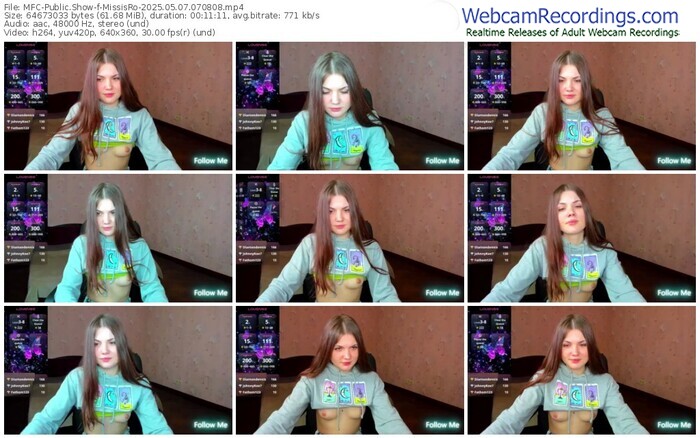 myfreecams-missisro-05-07-2025-07-08-08