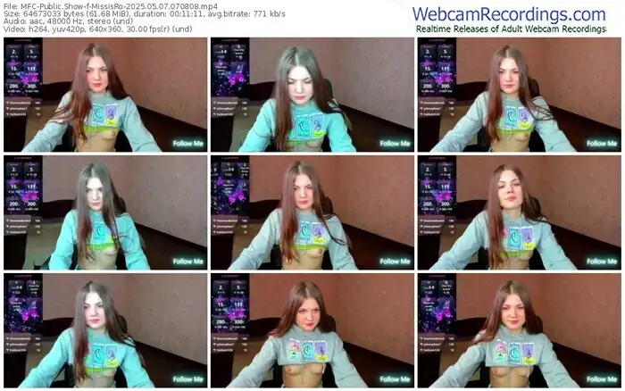 myfreecams-missisro-05-07-2025-07-08-08