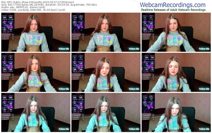 myfreecams-missisro-05-07-2025-07-25-09