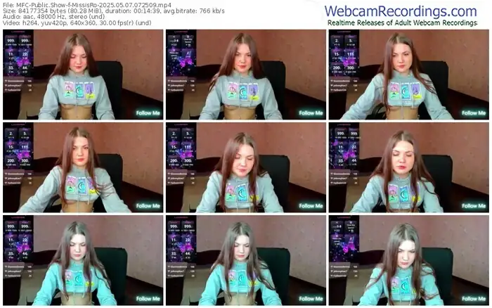 myfreecams-missisro-05-07-2025-07-25-09