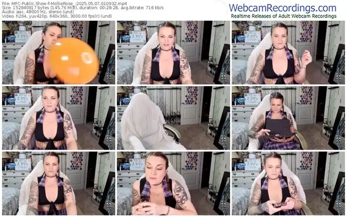 myfreecams-mollierose_-05-07-2025-01-09-32