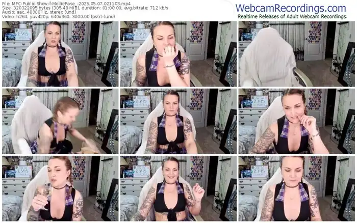 myfreecams-mollierose_-05-07-2025-02-11-03