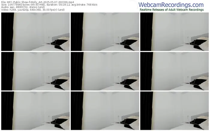myfreecams-molly_art-05-07-2025-20-03-36