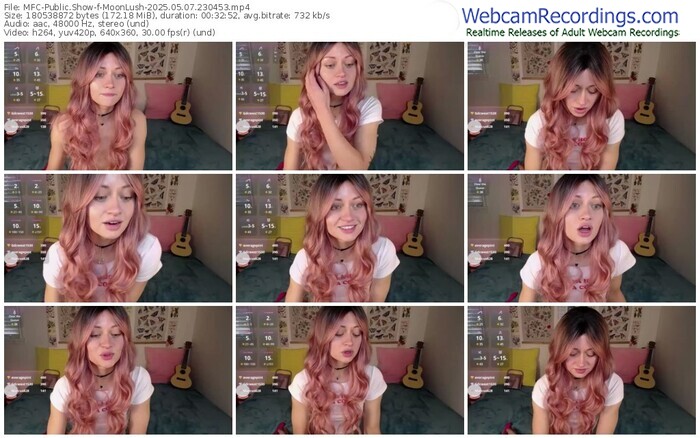 myfreecams-moonlush-05-07-2025-23-04-53