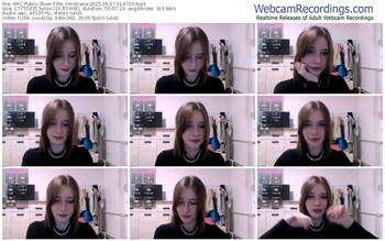myfreecams-ms_christiana-05-07-2025-01-47-23