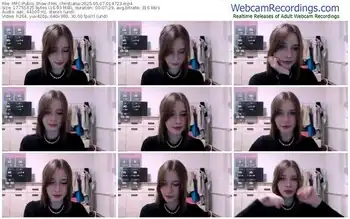 myfreecams-ms_christiana-05-07-2025-01-47-23