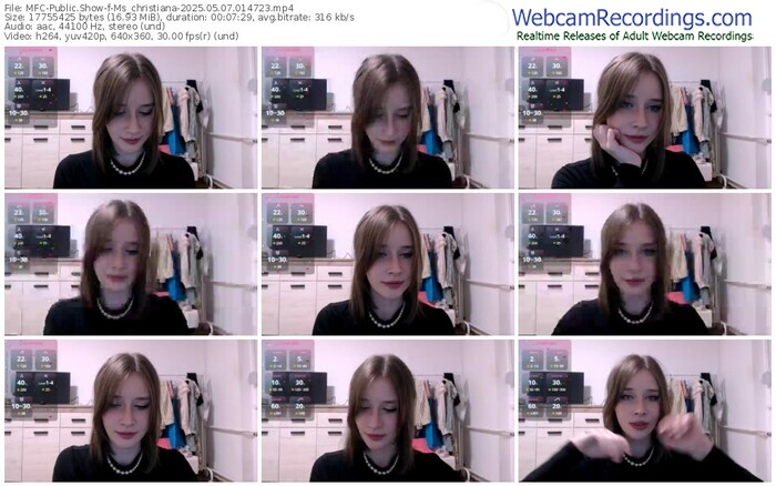 myfreecams-ms_christiana-05-07-2025-01-47-23
