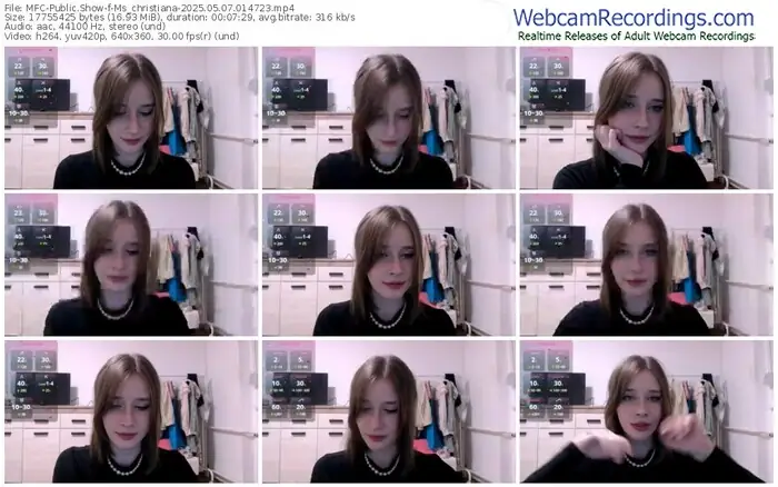 myfreecams-ms_christiana-05-07-2025-01-47-23