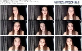 myfreecams-museforyou_-05-07-2025-16-45-39