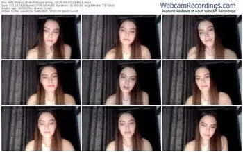 myfreecams-museforyou_-05-07-2025-16-48-18