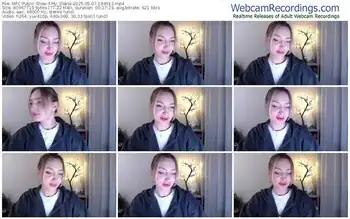 myfreecams-my_diana-05-07-2025-18-46-13