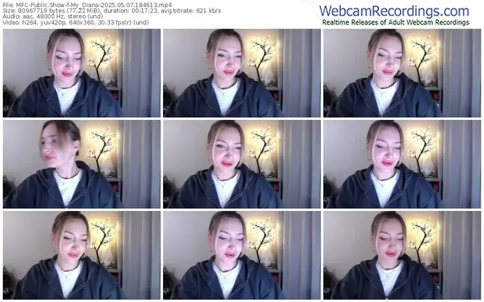myfreecams-my_diana-05-07-2025-18-46-13