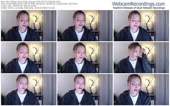 myfreecams-my_diana-05-07-2025-19-09-30