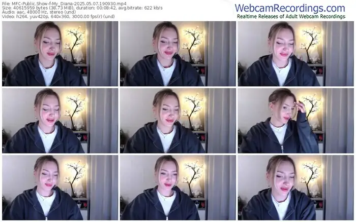 myfreecams-my_diana-05-07-2025-19-09-30