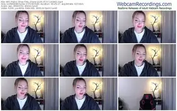 myfreecams-my_diana-05-07-2025-19-34-01