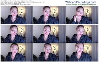 myfreecams-my_diana-05-07-2025-20-46-39