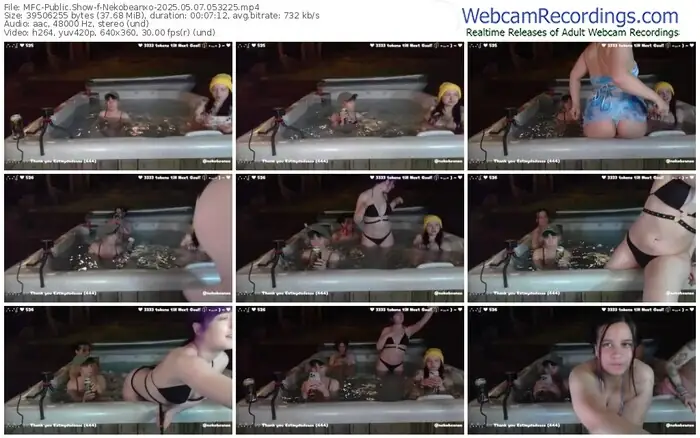 myfreecams-nekobeanxo-05-07-2025-05-32-25