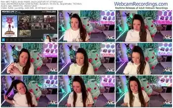 myfreecams-nikki_haze-05-07-2025-07-36-53