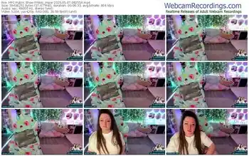 myfreecams-nikki_haze-05-07-2025-08-25-54