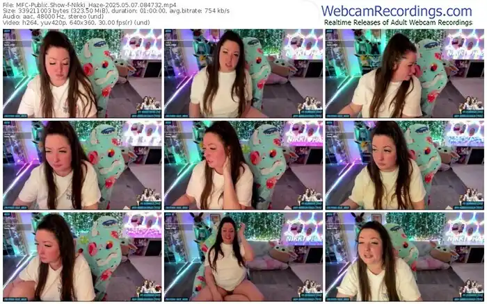 myfreecams-nikki_haze-05-07-2025-08-47-32