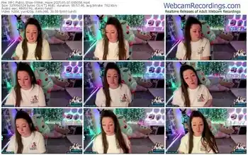 myfreecams-nikki_haze-05-07-2025-09-50-56