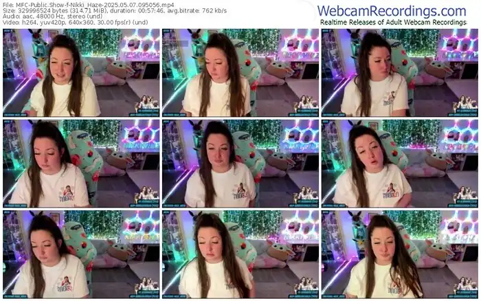 myfreecams-nikki_haze-05-07-2025-09-50-56