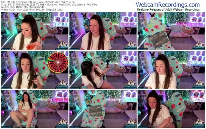 myfreecams-nikki_haze-05-07-2025-10-54-20