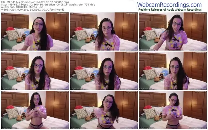 myfreecams-norita-05-07-2025-00-58-08