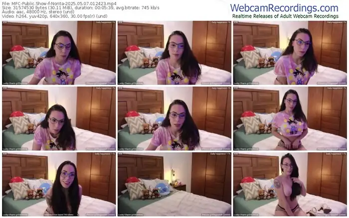 myfreecams-norita-05-07-2025-01-24-23