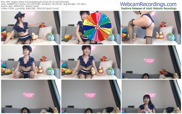 myfreecams-orientalang3l-05-07-2025-02-57-08