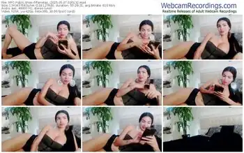 myfreecams-pamelas_-05-07-2025-02-01-32