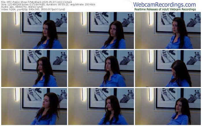 myfreecams-patyblack-05-07-2025-14-11-13