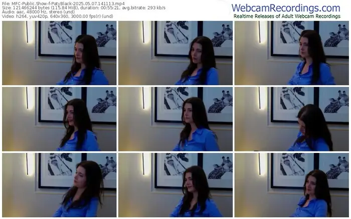 myfreecams-patyblack-05-07-2025-14-11-13