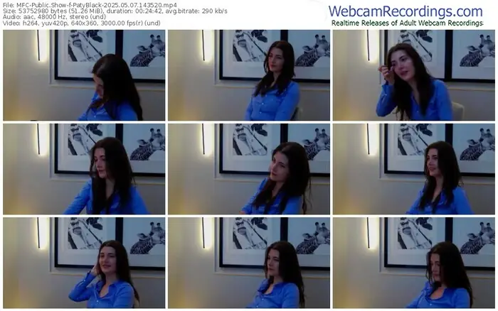 myfreecams-patyblack-05-07-2025-14-35-20