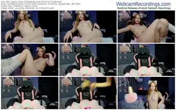 myfreecams-petitepet-05-07-2025-07-16-28