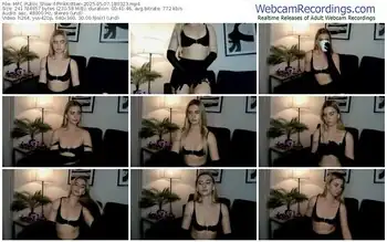 myfreecams-pinkkittten-05-07-2025-18-03-23