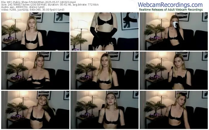 myfreecams-pinkkittten-05-07-2025-18-03-23