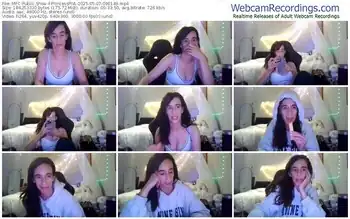 myfreecams-princesspiia-05-07-2025-09-01-49