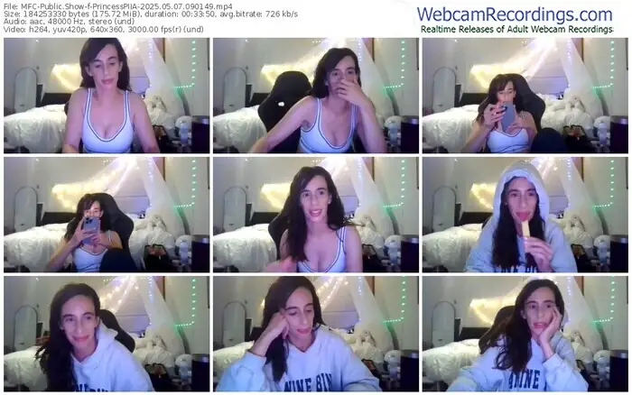 myfreecams-princesspiia-05-07-2025-09-01-49