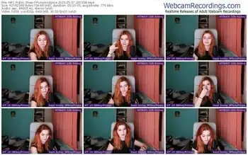 myfreecams-pumpkinspice-05-07-2025-20-03-38